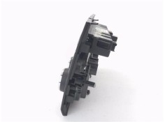 Recambio de mandos climatizador para seat ateca (kh7) 2.0 style 4drive referencia OEM IAM 5F0907044AK 5HB01121580 