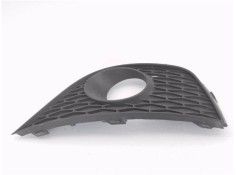 REJILLA PARAGOLPES DELANTERO IZQUIERDA 6J0853665A 