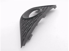 Recambio de rejilla paragolpes delantero izquierda para seat ibiza sc (6j1) 1.2 emoción referencia OEM IAM 6J0853665A  