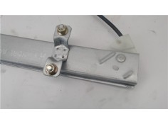 Recambio de mecanismo elevalunas delantero derecho para hyundai accent (lc) referencia OEM IAM D239906454500007 280809 