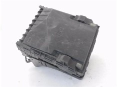 CAJA FUSIBLES/RELE 1K0937132F 1K0937132G 