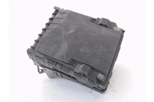 Recambio de caja fusibles/rele para seat leon (1p1) 1.4 tsi referencia OEM IAM 1K0937132F 1K0937132G 