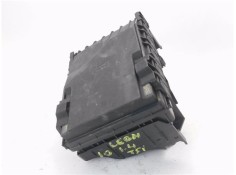 Recambio de caja fusibles/rele para seat leon (1p1) 1.4 tsi referencia OEM IAM 1K0937132F 1K0937132G 