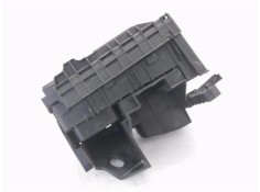 Recambio de caja fusibles/rele para seat leon (1p1) 1.4 tsi referencia OEM IAM 1K0937132F 1K0937132G 