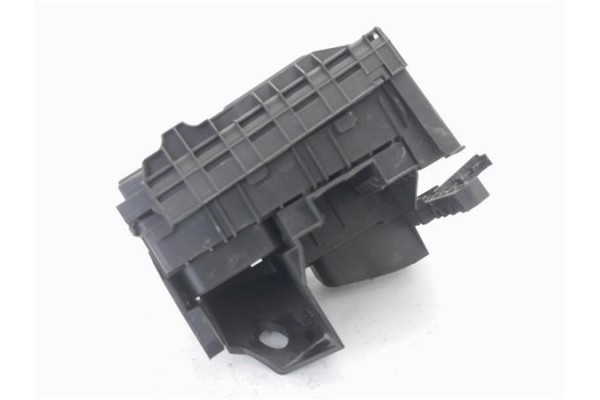 Recambio de caja fusibles/rele para seat leon (1p1) 1.4 tsi referencia OEM IAM 1K0937132F 1K0937132G 
