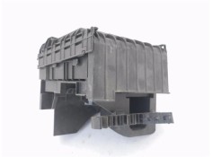 Recambio de caja fusibles/rele para seat leon (1p1) 1.4 tsi referencia OEM IAM 1K0937132F 1K0937132G 