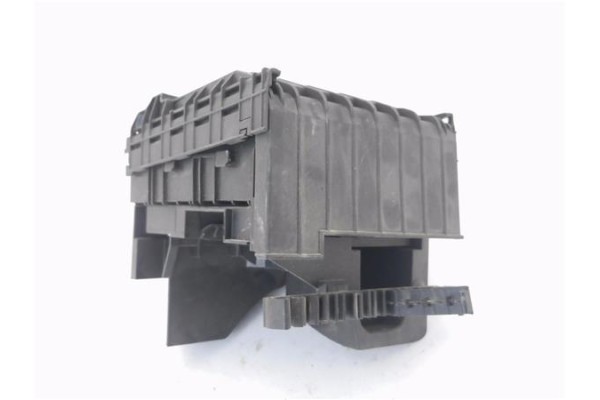 Recambio de caja fusibles/rele para seat leon (1p1) 1.4 tsi referencia OEM IAM 1K0937132F 1K0937132G 
