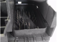 Recambio de caja fusibles/rele para seat leon (1p1) 1.4 tsi referencia OEM IAM 1K0937132F 1K0937132G 