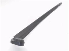 BRAZO LIMPIAPARABRISAS DELANTERO DERECHO 1P0955410A 