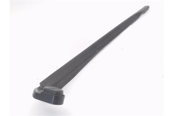 Recambio de brazo limpiaparabrisas delantero derecho para seat leon (1p1) 1.4 tsi referencia OEM IAM 1P0955410A  