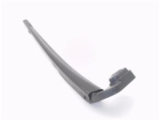 Recambio de brazo limpiaparabrisas delantero derecho para seat leon (1p1) 1.4 tsi referencia OEM IAM 1P0955410A  