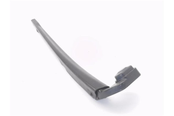 Recambio de brazo limpiaparabrisas delantero derecho para seat leon (1p1) 1.4 tsi referencia OEM IAM 1P0955410A  