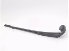 Recambio de brazo limpiaparabrisas delantero derecho para seat leon (1p1) 1.4 tsi referencia OEM IAM 1P0955410A  
