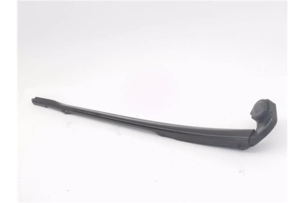 Recambio de brazo limpiaparabrisas delantero derecho para seat leon (1p1) 1.4 tsi referencia OEM IAM 1P0955410A  