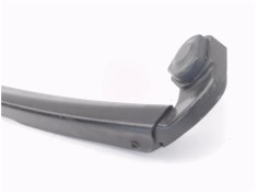 Recambio de brazo limpiaparabrisas delantero derecho para seat leon (1p1) 1.4 tsi referencia OEM IAM 1P0955410A  