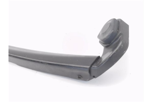 Recambio de brazo limpiaparabrisas delantero derecho para seat leon (1p1) 1.4 tsi referencia OEM IAM 1P0955410A  