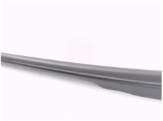 Recambio de brazo limpiaparabrisas delantero derecho para seat leon (1p1) 1.4 tsi referencia OEM IAM 1P0955410A  