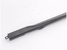 Recambio de brazo limpiaparabrisas delantero derecho para seat leon (1p1) 1.4 tsi referencia OEM IAM 1P0955410A  
