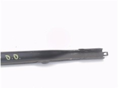 Recambio de brazo limpiaparabrisas delantero derecho para seat leon (1p1) 1.4 tsi referencia OEM IAM 1P0955410A  