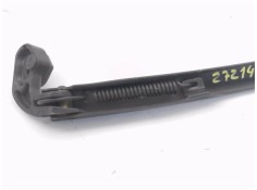 Recambio de brazo limpiaparabrisas delantero derecho para seat leon (1p1) 1.4 tsi referencia OEM IAM 1P0955410A  