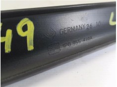 Recambio de brazo limpiaparabrisas delantero derecho para seat leon (1p1) 1.4 tsi referencia OEM IAM 1P0955410A  
