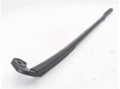 BRAZO LIMPIAPARABRISAS DELANTERO IZQUIERDO 1P0955409A 