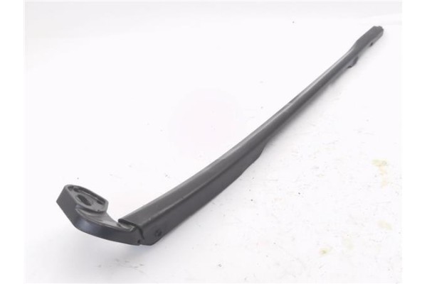 Recambio de brazo limpiaparabrisas delantero izquierdo para seat leon (1p1) 1.4 tsi referencia OEM IAM 1P0955409A  