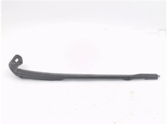 Recambio de brazo limpiaparabrisas delantero izquierdo para seat leon (1p1) 1.4 tsi referencia OEM IAM 1P0955409A  