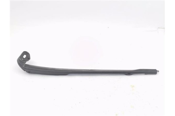 Recambio de brazo limpiaparabrisas delantero izquierdo para seat leon (1p1) 1.4 tsi referencia OEM IAM 1P0955409A  