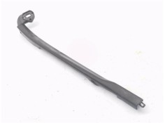 Recambio de brazo limpiaparabrisas delantero izquierdo para seat leon (1p1) 1.4 tsi referencia OEM IAM 1P0955409A  