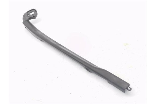 Recambio de brazo limpiaparabrisas delantero izquierdo para seat leon (1p1) 1.4 tsi referencia OEM IAM 1P0955409A  