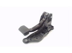 PEDAL FRENO 1EB723058H 