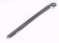 Recambio de brazo limpiaparabrisas delantero izquierdo para seat leon (1p1) 1.4 tsi referencia OEM IAM 1P0955409A  