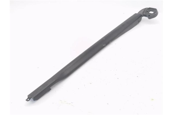 Recambio de brazo limpiaparabrisas delantero izquierdo para seat leon (1p1) 1.4 tsi referencia OEM IAM 1P0955409A  