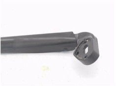 Recambio de brazo limpiaparabrisas delantero izquierdo para seat leon (1p1) 1.4 tsi referencia OEM IAM 1P0955409A  
