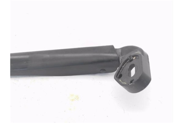 Recambio de brazo limpiaparabrisas delantero izquierdo para seat leon (1p1) 1.4 tsi referencia OEM IAM 1P0955409A  