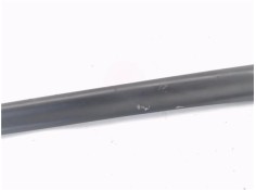 Recambio de brazo limpiaparabrisas delantero izquierdo para seat leon (1p1) 1.4 tsi referencia OEM IAM 1P0955409A  