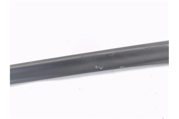 Recambio de brazo limpiaparabrisas delantero izquierdo para seat leon (1p1) 1.4 tsi referencia OEM IAM 1P0955409A  