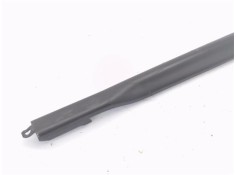 Recambio de brazo limpiaparabrisas delantero izquierdo para seat leon (1p1) 1.4 tsi referencia OEM IAM 1P0955409A  