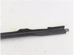 Recambio de brazo limpiaparabrisas delantero izquierdo para seat leon (1p1) 1.4 tsi referencia OEM IAM 1P0955409A  