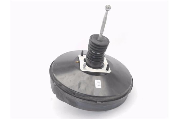Recambio de servofreno para seat leon (1p1) 1.4 tsi referencia OEM IAM 1K1614105CK 2,51E+11 