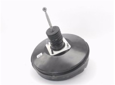 Recambio de servofreno para seat leon (1p1) 1.4 tsi referencia OEM IAM 1K1614105CK 2,51E+11 