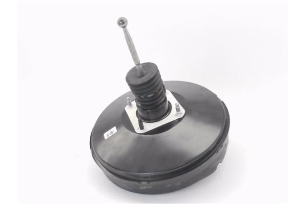 Recambio de servofreno para seat leon (1p1) 1.4 tsi referencia OEM IAM 1K1614105CK 2,51E+11 