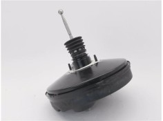 Recambio de servofreno para seat leon (1p1) 1.4 tsi referencia OEM IAM 1K1614105CK 2,51E+11 