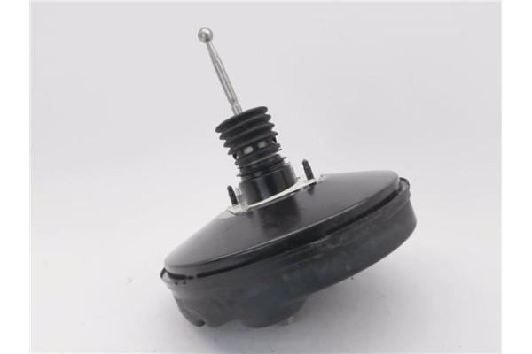 Recambio de servofreno para seat leon (1p1) 1.4 tsi referencia OEM IAM 1K1614105CK 2,51E+11 