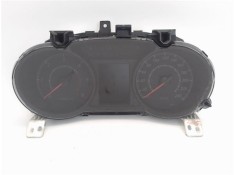 Recambio de cuadro completo para mitsubishi asx (ga0w) 1.6 challenge 2wd referencia OEM IAM 8100B455  