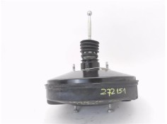 Recambio de servofreno para seat leon (1p1) 1.4 tsi referencia OEM IAM 1K1614105CK 2,51E+11 