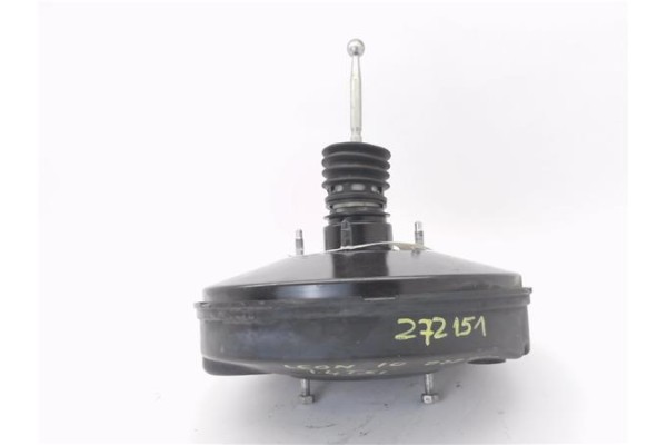 Recambio de servofreno para seat leon (1p1) 1.4 tsi referencia OEM IAM 1K1614105CK 2,51E+11 