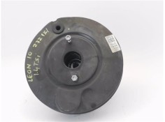 Recambio de servofreno para seat leon (1p1) 1.4 tsi referencia OEM IAM 1K1614105CK 2,51E+11 