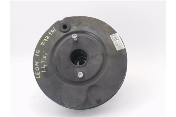 Recambio de servofreno para seat leon (1p1) 1.4 tsi referencia OEM IAM 1K1614105CK 2,51E+11 
